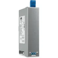 Wago 787-876, Plomb acide (VRLA), 24 V, 1 pce, Métallique, 1,2 Ah, 57 a/a