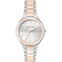 Trussardi Montres-bracelets R2453157504
