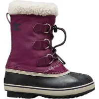 Sorel Chaussures Yoot Pac 2114111594
