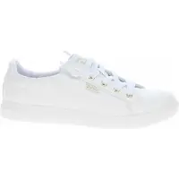 SKECHERS BOBS D'Vine - Instant Delight blanc 38