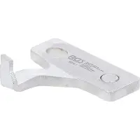 Bgs Outil d'alignement vilebrequin-poulie pour Ford / Volvo 1.6L - 9224-1