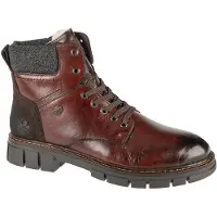 Rieker Chaussures Booties 3220525