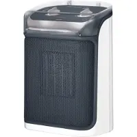 Rowenta MINI EXCEL AQUA SAFE CERAMIC SO9281F0