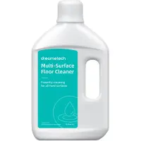 Dreame Nettoyant AWH6-1000m