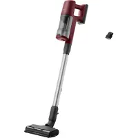 AEG AP61CB21RS 6000 Aspirateur à main sans fil 2-en-1