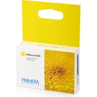 PRIMERA 53603 cartouche d'encre jaune