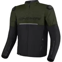 SHIMA Drift Blouson textile de moto