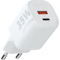 Xtorm Chargeur mural 35W GaN² Ultra