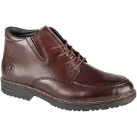 Rieker Chaussures 3310525