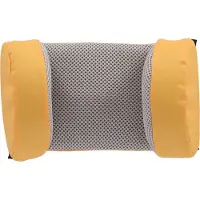 Xlc Appui-tête MONO S DUO S marigold anthracite