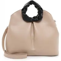 Suri Frey sac shopper sac à épaule SFY TechBag Shopper Sand beige