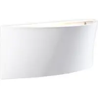 Astro Parallel Lampe Murale