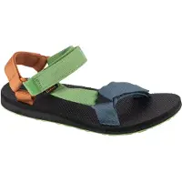 Teva Chaussures Original Universal 1004006DTMLT