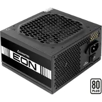 Chieftec Bloc d'alimentation 700W EON (80+)