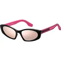 Marc Jacobs Lunettes pour femmes 356/S MU10J Cat-Eye