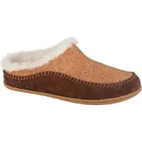 Sorel Chaussures 1923641286
