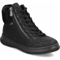 Rieker Chaussures 7424400