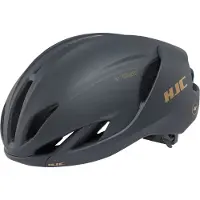 HJC Furion 3 Slid Helmet Gris L