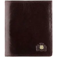 WITTCHEN Portefeuille Collection Da (H)13x (L)12cm