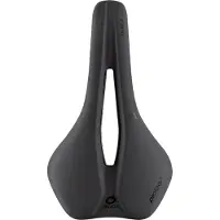 Prologo Selle vélo route Akero R PAS, 255x150mm