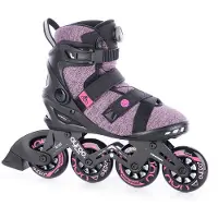 Tempish Rollers En Ligne Pour Femme Ayroo Top