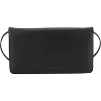 Gerry weber sac à épaule bandoulière Spring Fest Shoulderbag Black noir
