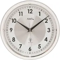 AMS Unisexhorloge 5945