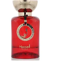 Al Wataniah Massad Royale EDP 100 ml UNISEX