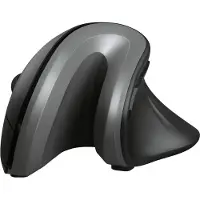 Trust Verro Souris sans fil Ergonomique