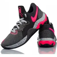 Nike Chaussures Renew Elevate Ii CW3406008