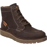 Josef seibel Cooper 03 | Bottines pour Hommes | marron