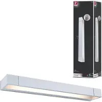 Paulmann Applique LED Lucille