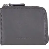 Gerry weber porte-monnaie Madeira Ladies Purse Grey gris foncé