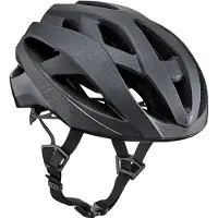 Liv Casque Rev Comp Mips