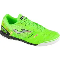 Joma Chaussure de foot 'Mundial 25 MUNS IN' vert