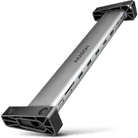 Axagon Hub Hmc-10hls