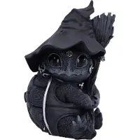 Nemesis Now Figure Cult Cuties Shellial 8 Cm