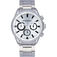 Radiant New Montre Homme - RA589701