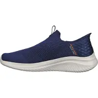 SKECHERS Baskets à Enfiler Ultra Flex 3.0 Smooth Step