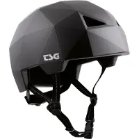 TSG Casque Urbain Geo