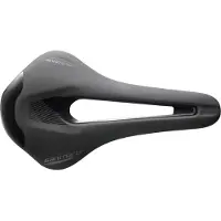 San Marco Selle de vélo Shortfit 2.0 Dynamique Étroite Ouverte