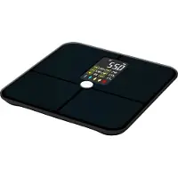 AENO Pèse-personne SMART BS2S