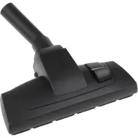 Numatic NVA-PF270 B Embout