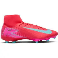 Nike Chaussures de football Zoom Superfly 10 Academy FG/MG Hommes