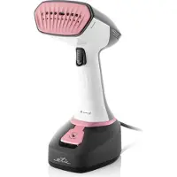 Eta Défroisseur Vapeur Eta227090000