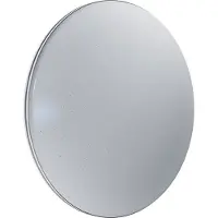 Ledvance Plafonnier LED Applique Orbis Rond Ø40cm 24W 2800lm Blanc Chaud Click Dimmable