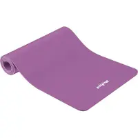 Rebel Tapis de sol, Active, Violet, Épaisseur 0,6 cm, 183 x 61 cm