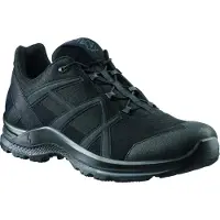 Haix Black Eagle Athletic 2.1 T bas/noir UK 8.5 / EU 43 (43)