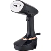 Klausbergdéfroisseur à vapeur KB7777