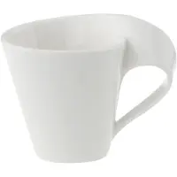 Villeroy & Boch tasse à expresso 0,08 l Newwave 1025251420